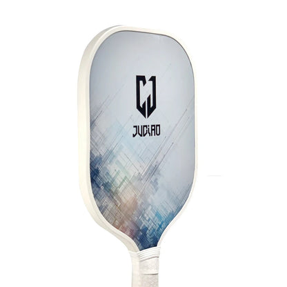 Pickles Carbon Fiber Pickleball Paddle