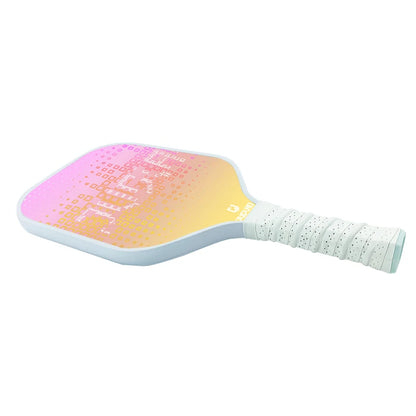 Pickles Pink Pickleball Paddle