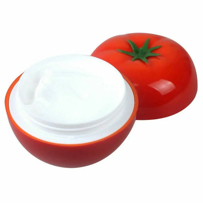 Original TONYMOLY Tomato Magic Massage Lotion