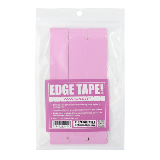 Pickles Pickleball Edge Tape