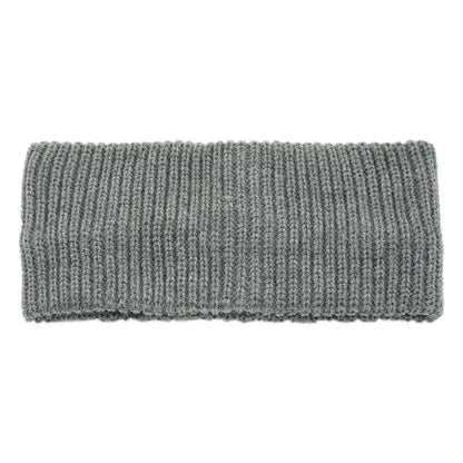 Pickleband Wool Ear Warmer