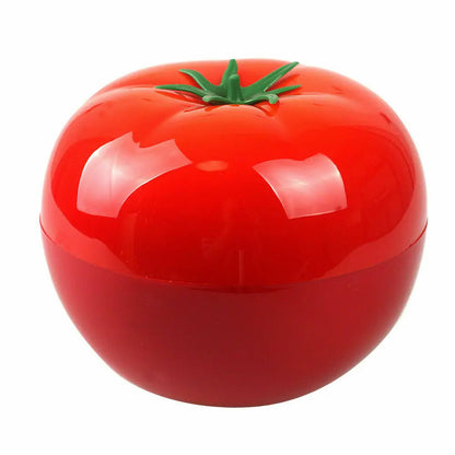 Original TONYMOLY Korean Tomato Magic Massage Pack