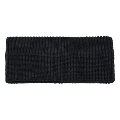 Pickleband Wool Ear Warmer