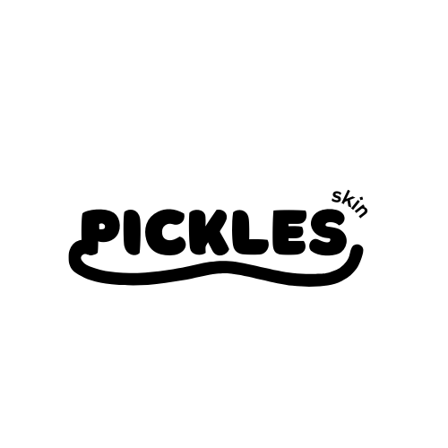 Pickles